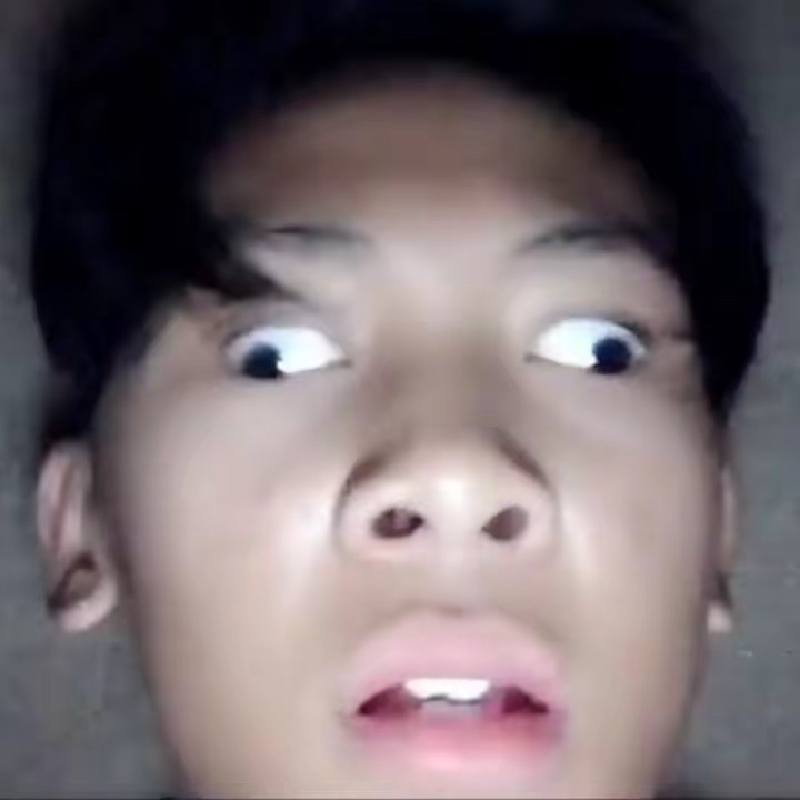pxpi_noxh