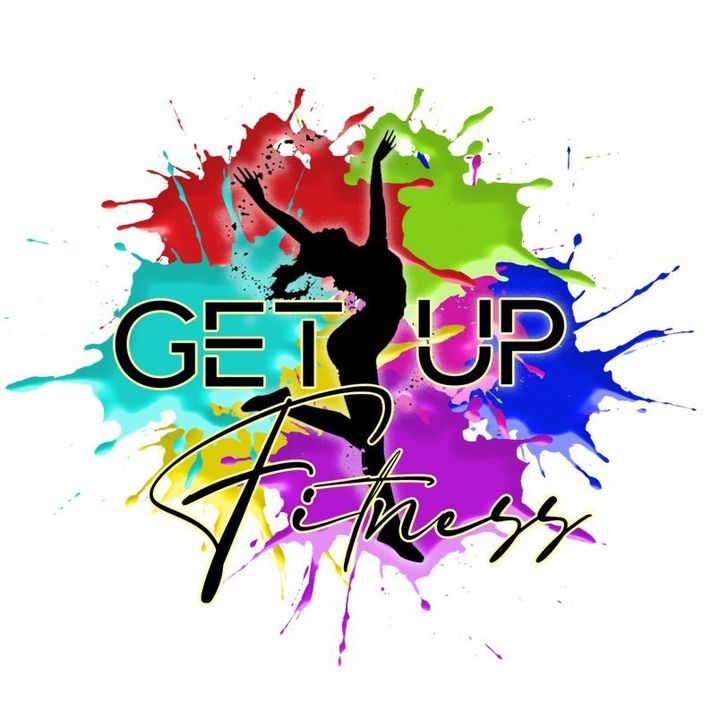 Get Up Fitness LLC
