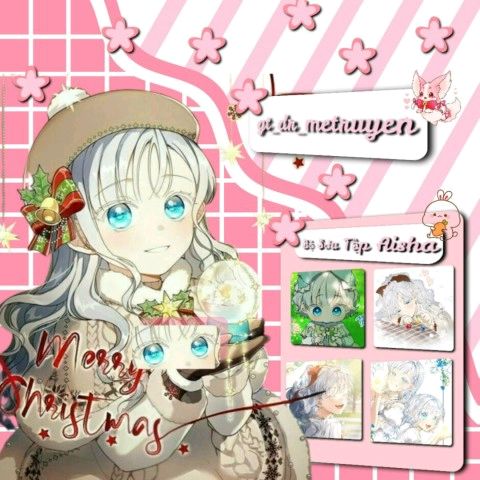 acc team #🎀gt_dr_metruyen🎀