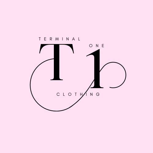 Terminal 1 Clothing Wholesale