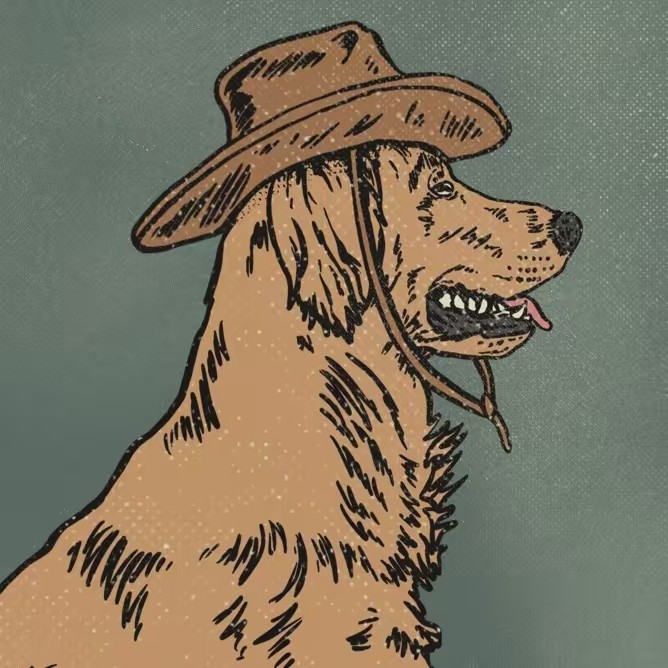 Midnightbandit.us Shop