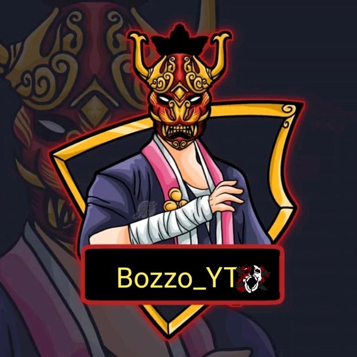 Bozzo_YT