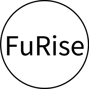 FuRise Shop