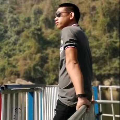 ◍•ᴗ•◍jackky◍•ᴗ•◍