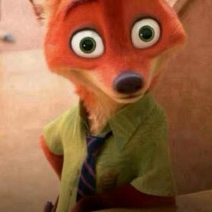 วินที่แปลลว่าชนะ👻