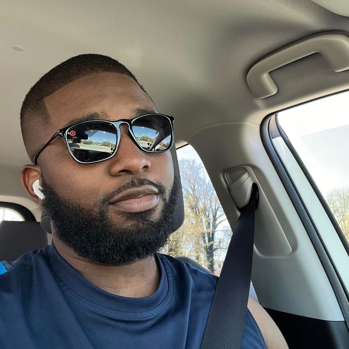 Paul 🇨🇮🇺🇸