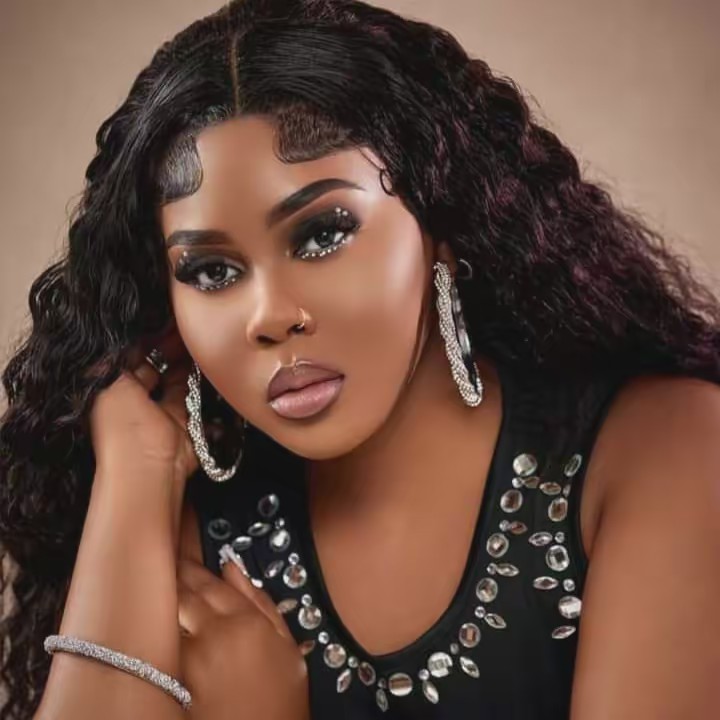 Youse🦋🦋🦋🦋