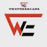 Wexpresscars