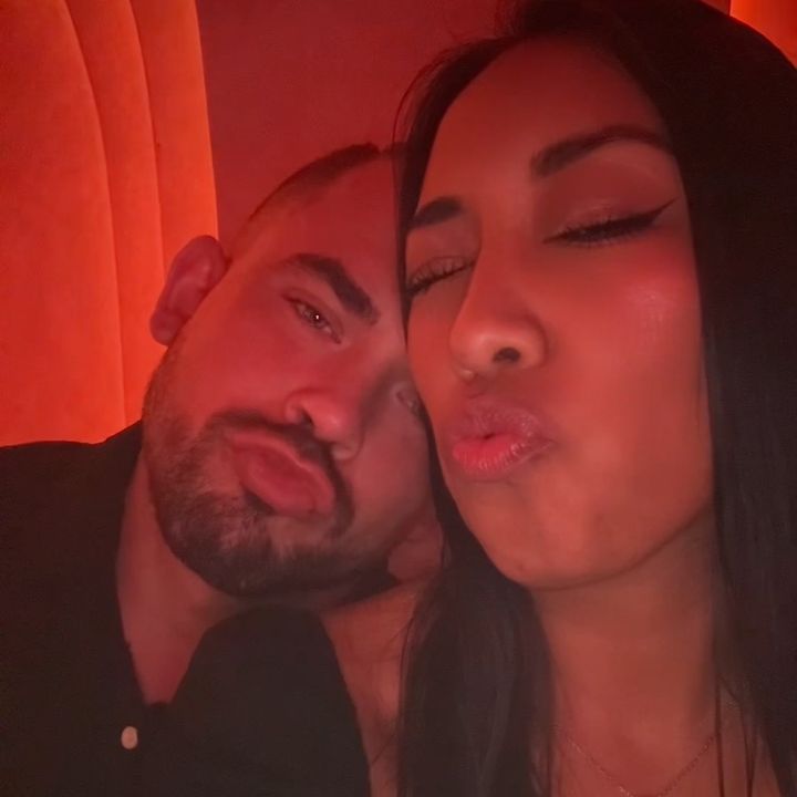 💎𝕽.𝚃♡𝚜𝚔𝚢🖤