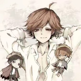 🪻「 “ N 0 V A / N E L L „ 」★