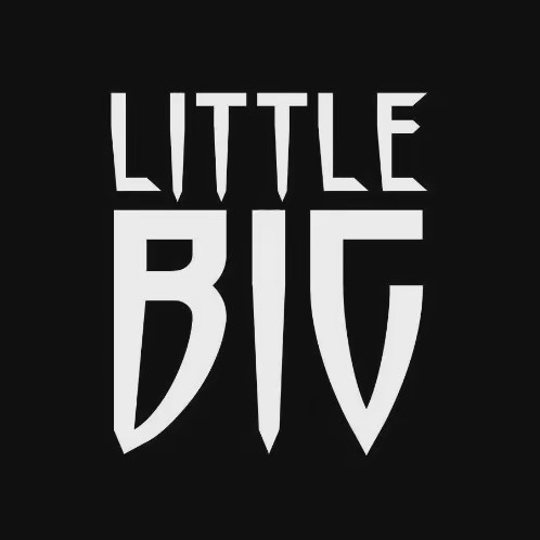 littlebig