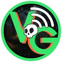 voiceofghost13 พี่กรณ์