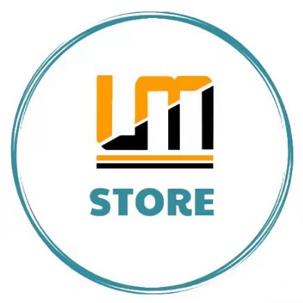 LM store - DIY