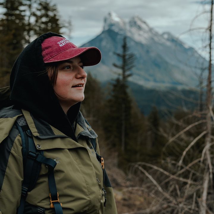 Ceeeeeee_Minis🇵🇸🍉