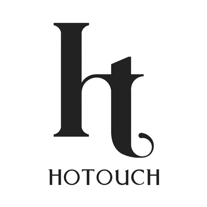 Hotouch Shop