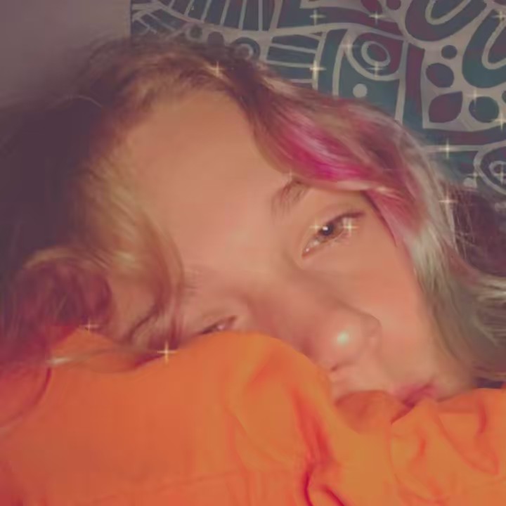 Olivia😽😼❤️