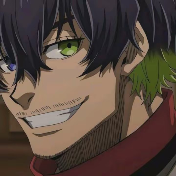 BIIDU🥷🏻🤫💢