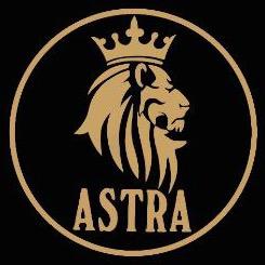 Tattoo Astra