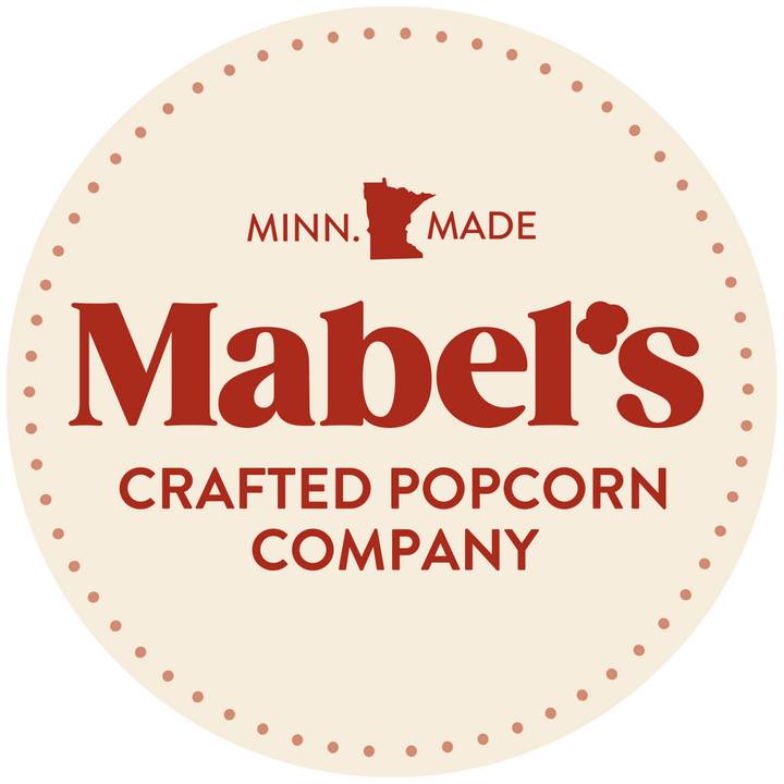 mabelscraftedpopcorn