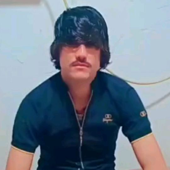 نورالحق حقیار