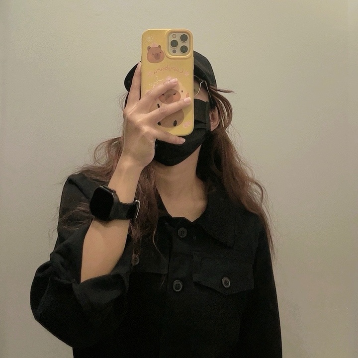 🌻🖤Ah Hnin🌻💛