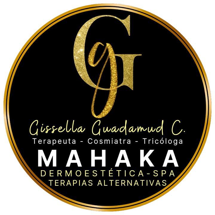 Mahaka DermoEstética Spa