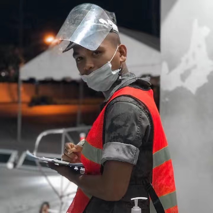 วุฒิมินิเม้า