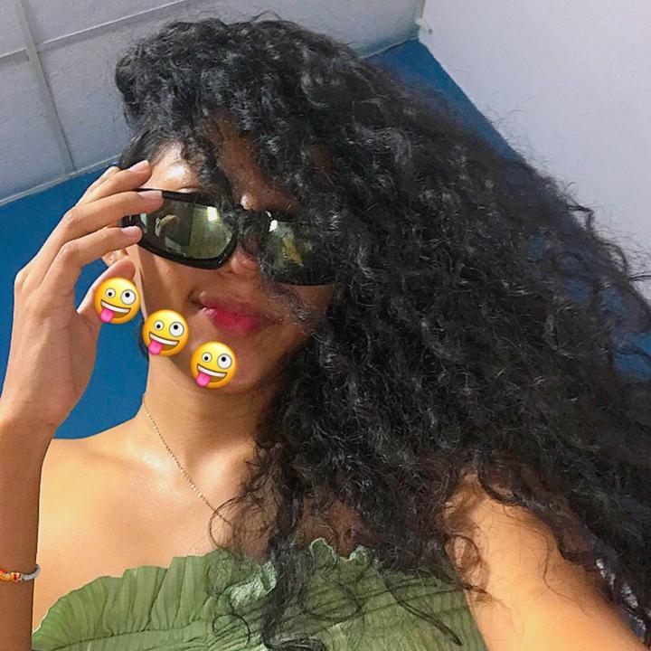 𝒩𝒶𝓉𝒽𝒶𝓁𝓎