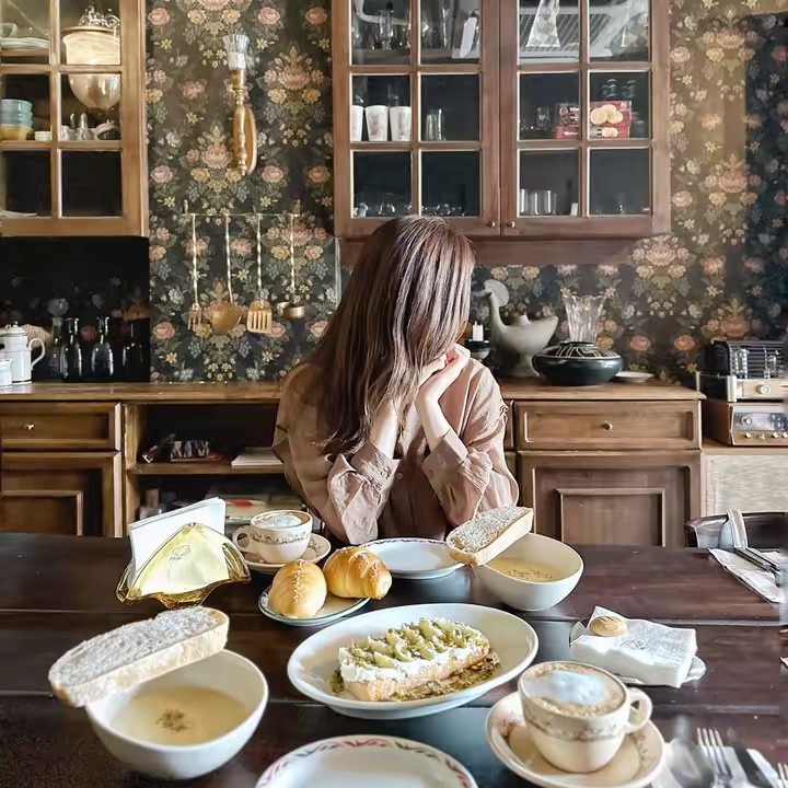 みきてぃ☺︎︎