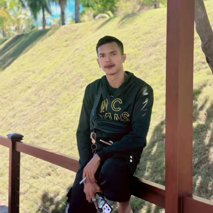 ❤️❤️ดิว เด็กใต้ป้ายตรัง ❤️❤