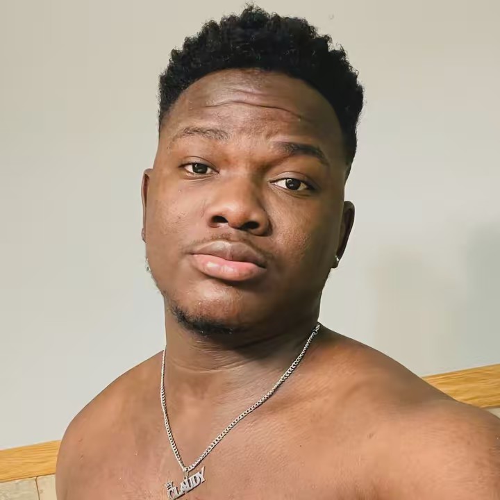 𝐀𝐟𝐟𝐞𝐜𝐭𝐢𝐨𝐧 𝐕𝐢𝐛𝐞s✨