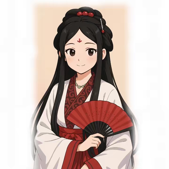 🍏苹果~Píngguǒ🍏