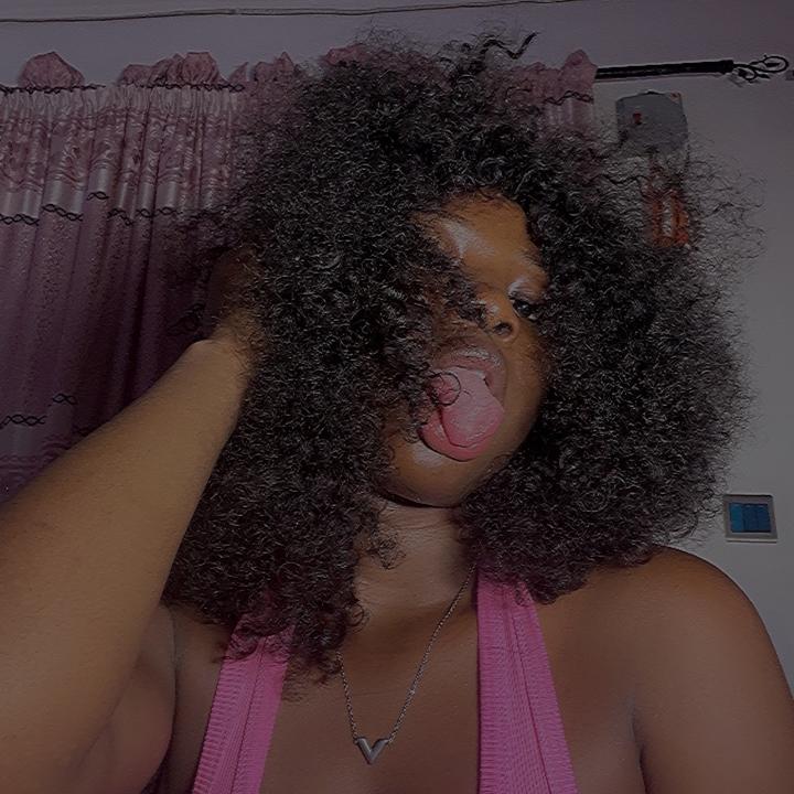 Dammie’s birthday October 06🌸