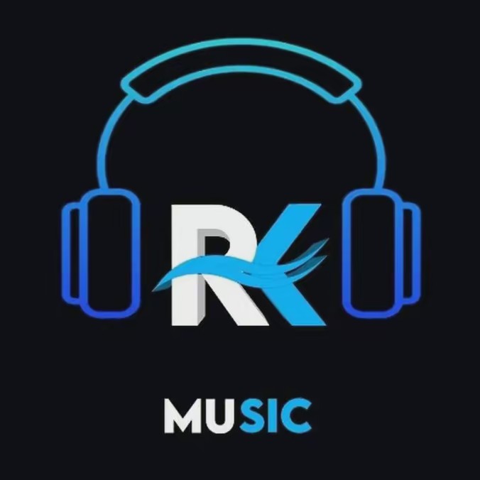 🎧RK__MUSICS🎧
