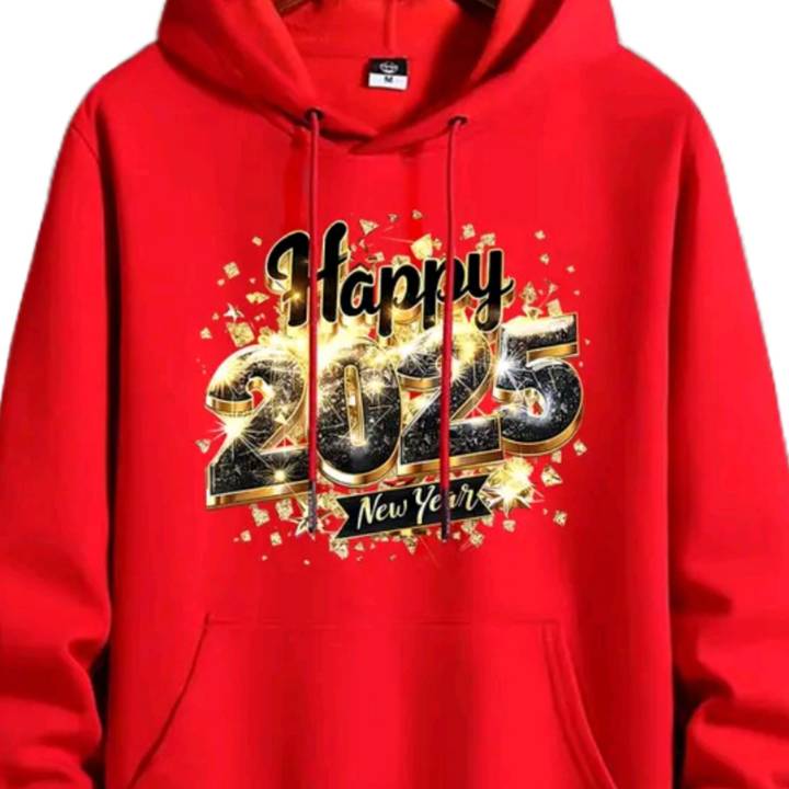 วีดาดที่ชอบป้ายยา