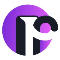 Virales by Portico CE