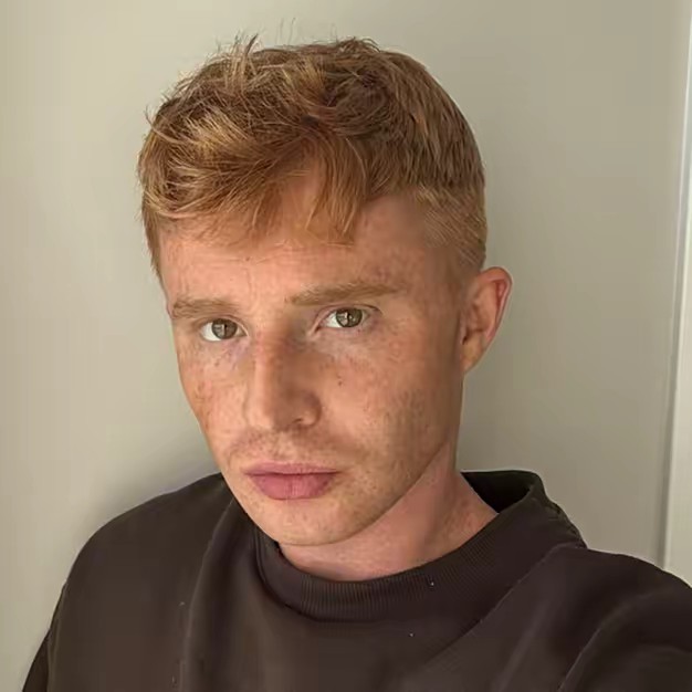 thekylethorn