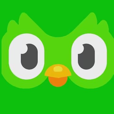 Duoo Brasil 🇧🇷