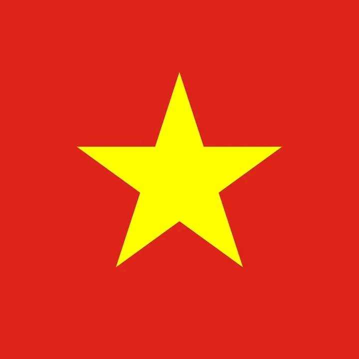 HẢO MICHAEL KAISER VIỆT NAM