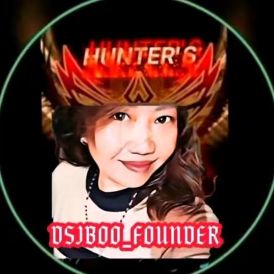 ꧁⍥⃝👑HuNཫêRzཫ⍥⃝🇯🇵꧂