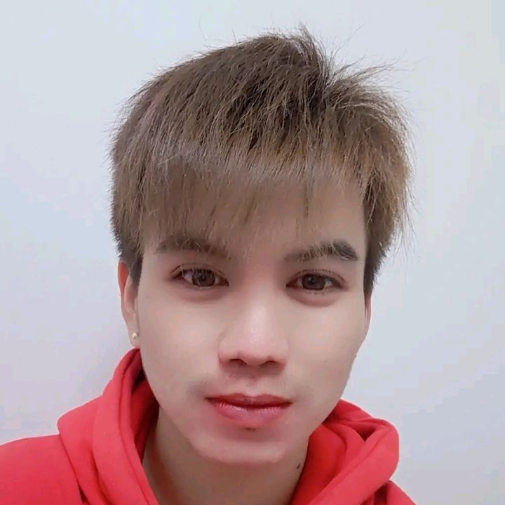 🥀🖤อั๋น🖤🥀🇹🇭🇰🇷