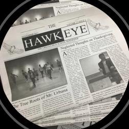 uhs_hawkeye