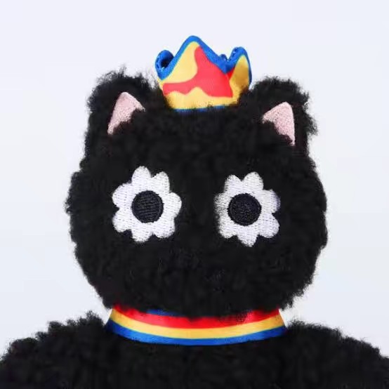 ลงคลิปไว้ให้ตัวเองดูจ้า