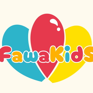 Kios Balita Fawa