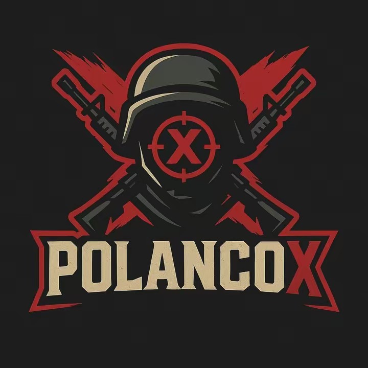 PolancoGaming