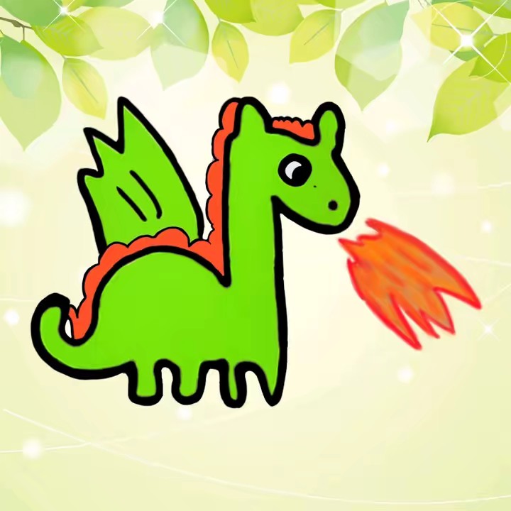 🐻🐏🥩オーガニック悠太🍙❤🐉