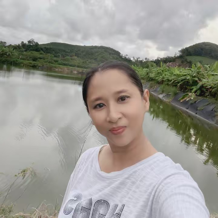 ปุ๊กปิ๊ก