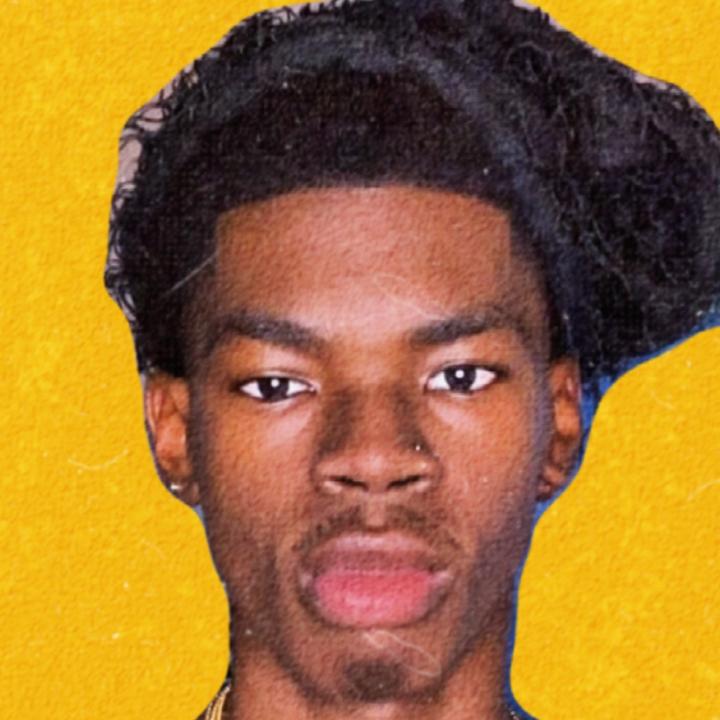 mö ⛹🏾‍♂️
