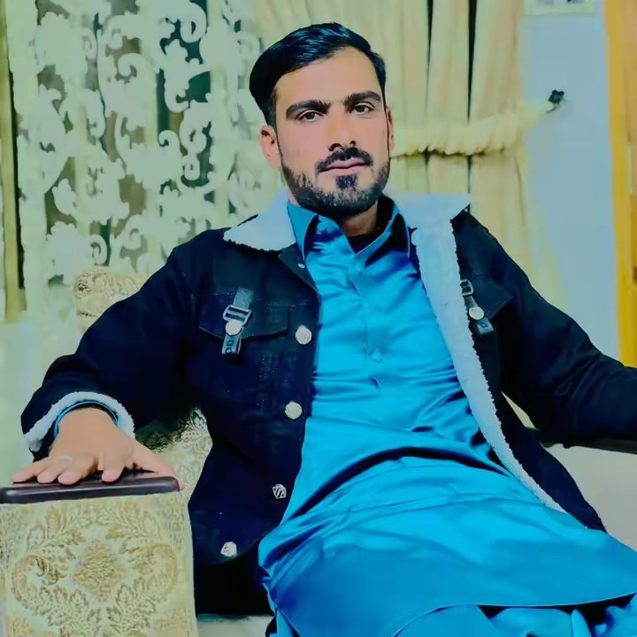 𝑲𝒉𝒂𝒍𝒊𝒍 𝐵𝑢𝑟𝒉𝑎𝑛🇫🇷