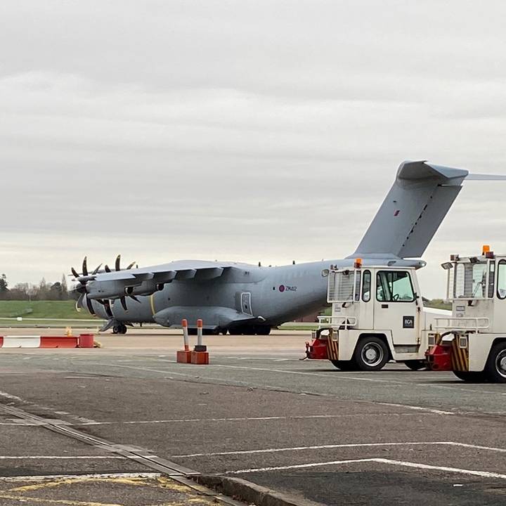 avaitionlover🇵🇱🇬🇧